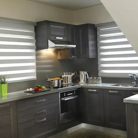 Theodora Villa Protaras