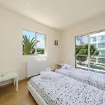 Theodora Villa *