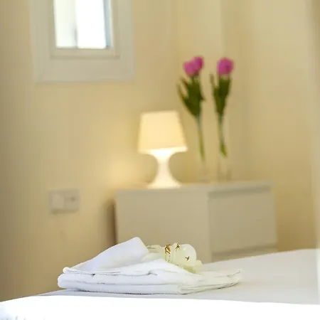 Theodora Villa Protaras