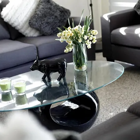 빌라 Theodora 프로타라스