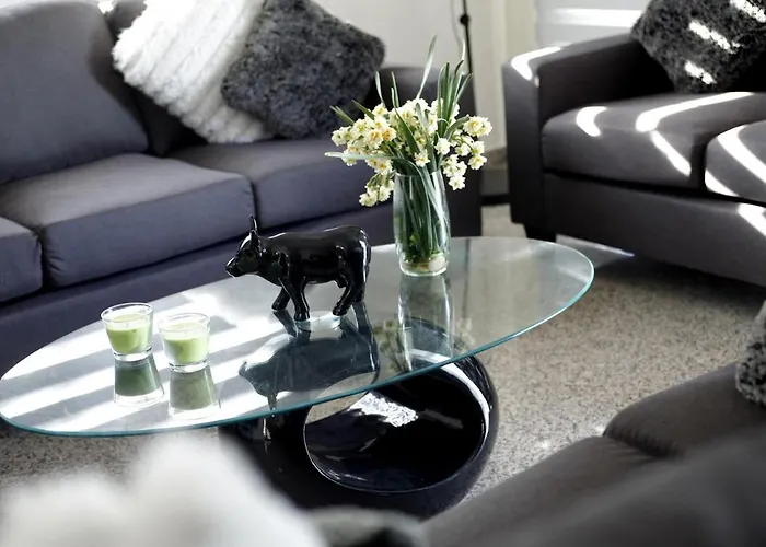 Willa Theodora Protaras